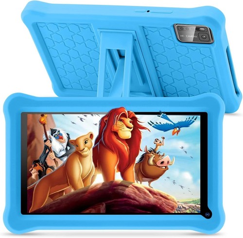 Sannuo k708 tablet - k708, 7