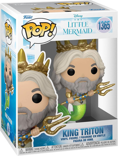 Funko pop disney - funko, disney: