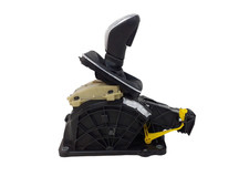 LEVA CAMBIO AUTOMATICO PER VOLVO V40 Serie P31325217 D 5204 T6 Diesel 2000 (12>