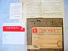 BAMBOLA VALENTINA interessante