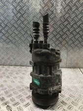 Compressore Aria Condizionata