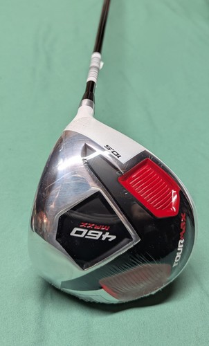 Nuovo tourmax golf black - nuovo,