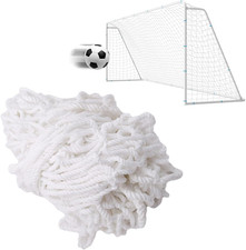 2 PCS Rete Da Calcio,3 X 2