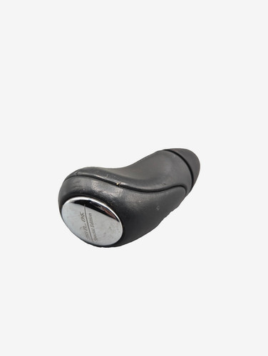 Mercedes slk r170 pomello - mercedes,