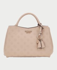 Borsa a tracolla Phoebe