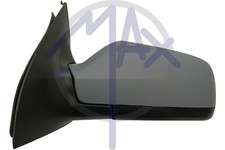 SPECCHIO SPECCHIETTO