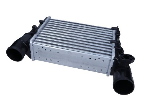 Intercooler per audi a6 - intercooler,
