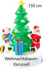 NUOVO XXL Albero di Natale