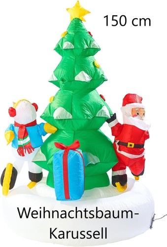 Nuovo xxl albero - nuovo,