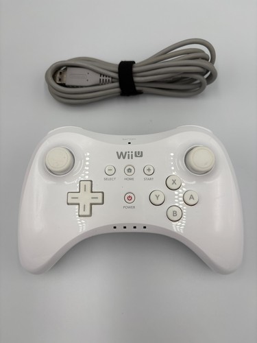 Controller ufficiale oem - controller,
