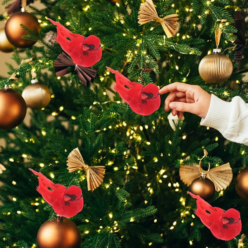 Pcs albero natale - 10,