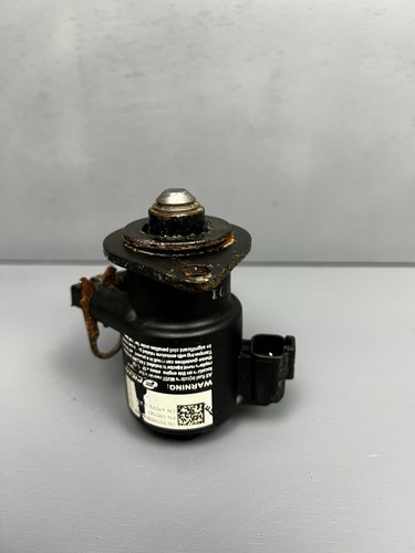 Iniettore carburante kawasaki - iniettore,