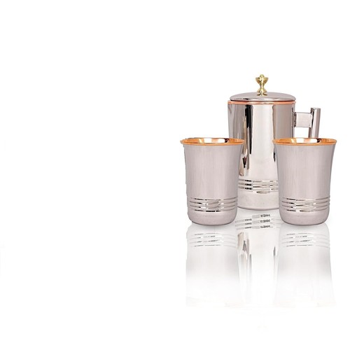 Set regalo per bevande - , in