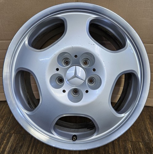 Orig mercedes classe e - mercedes,
