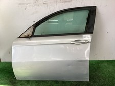 PORTA PORTIERA ANTERIORE