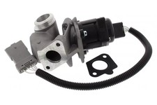 Valvola EGR MAPCO 83605 FORD