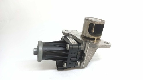 147105308r valvola egr - egr, /
