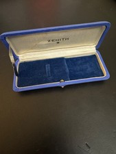 Orologio Zenith vintage