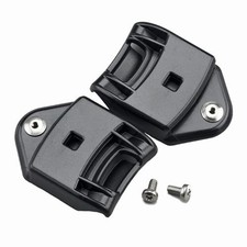 KASK Set adattatore per