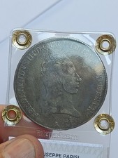 FERDINANDO III -FRANCESCONE 10