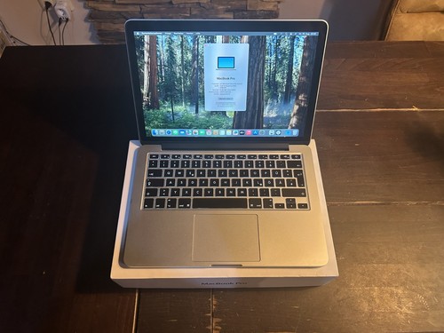 Macbook pro 2015 - macbook,