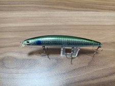 Esca Daiwa Shore Line Shiner Z