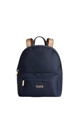 Zaino Donna Alviero Martini 1a