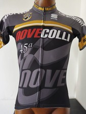 maglia SHIRT ciclismo 50