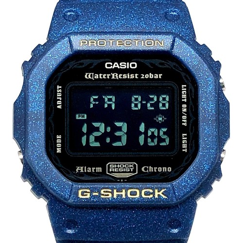 Orologio digitale casio - orologio,