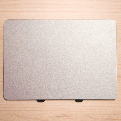 Apple macbookpro a1286 - ,