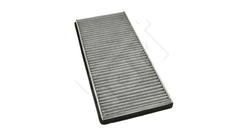 Filtro aria interno - filtro,