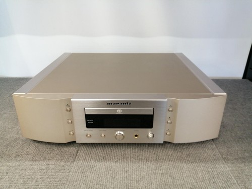Marantz 15s2 lettore sacd - sa-15s2,