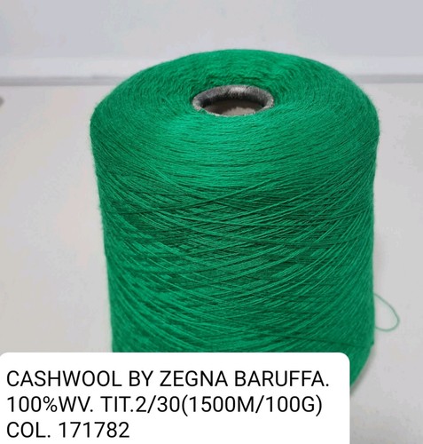 Filato yarn stock - lot, rocche