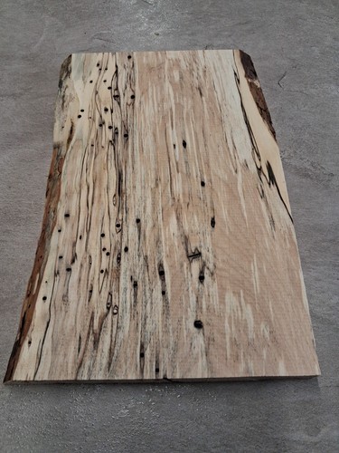 Tavola decorativa mm - decorativa, 20