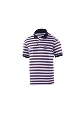 SPARCO Polo Replica SPORTLINE