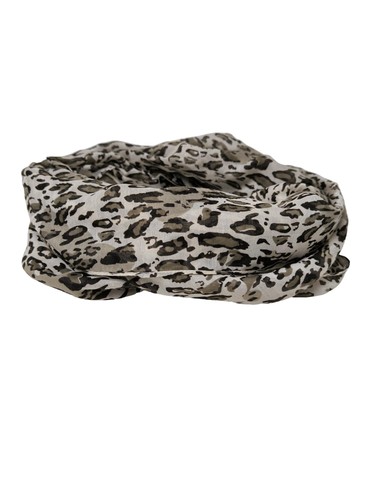 Pieces scaldacollo donna - pieces,