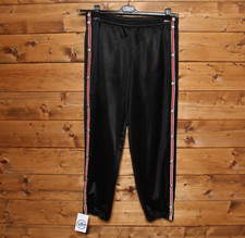FILA sweatpants size S Used