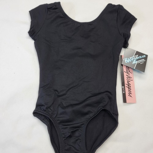 Body wrappers prowear - body,