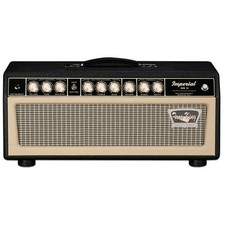 Testa Tone King Imperial Mk II