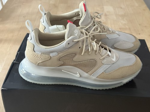 Nuove nike air max - 720, obj