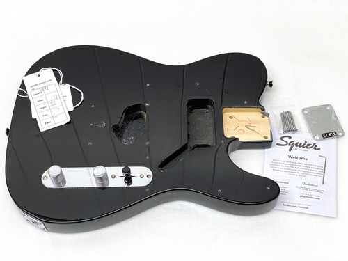 Originale fender squier - fender,