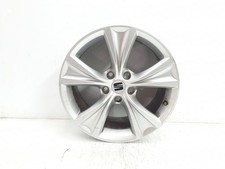 5FA601025C cerchio per SEAT