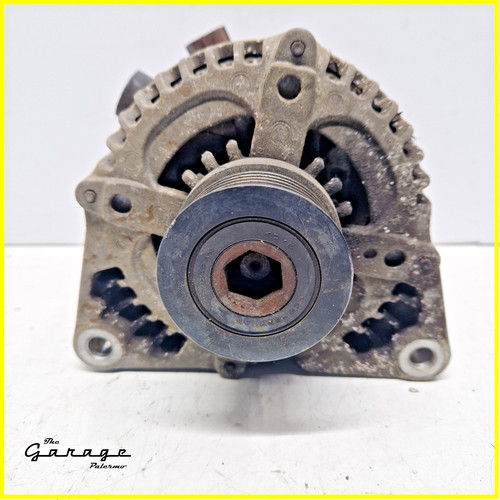 Alternatore 12v 90a ford - ford, kuga