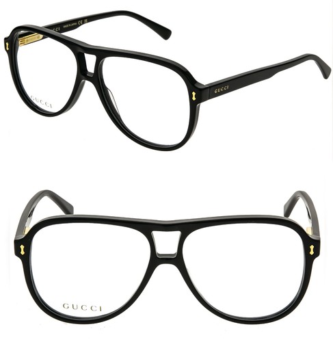 Gucci gg1044o 1044 occhiali - 1044,