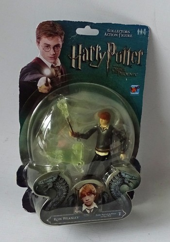 Harry potter ordine - harry,