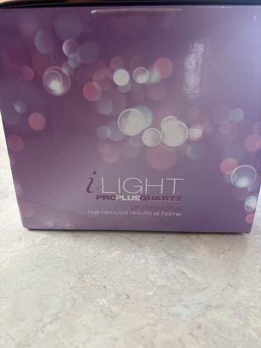 Remington ipl6000 ilight - ipl6000, pro