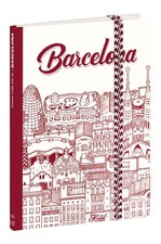 Quo Vadis 237104400NQ TACCUINO