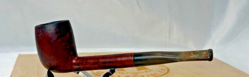 Pipa vintage comoy x66 - pipa,