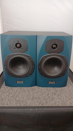 Tannoy reveal set coppia - tannoy,