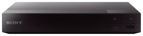 Sony lettore blu ray full - full, hd